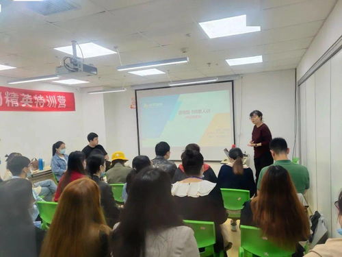 做好学业规划，赢取精彩人生——快学教育生涯规划服务来啦！
