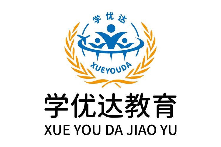 聚焦教育咨询 杨勇企业经营范围解析与合规建设