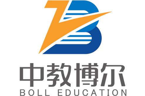 教育科技与咨询服务 企业业务布局与发展路径